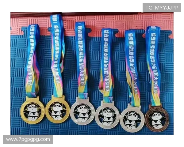 探索奥搏娱乐:全方位解析其魅力与特色 探索奥搏娱乐:全方位解析其魅力与特色