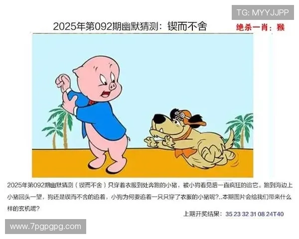 2025年澳门新彩开奖结果开奖记录表详细解析与最新动态 2025年澳门新彩开奖结果开奖记录表详细解析与最新动态