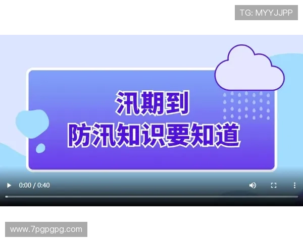 如何快速安全地下载奥讯网:详细指南与步骤 如何快速安全地下载奥讯网:详细指南与步骤