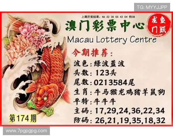 探索澳门新彩投注网官网：畅享精彩博彩体验